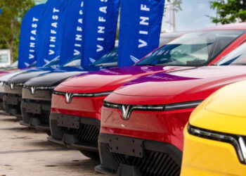 thi truong o to quay dau but toc suc mua tang cuc manh trong thang 3 2540.jpeg