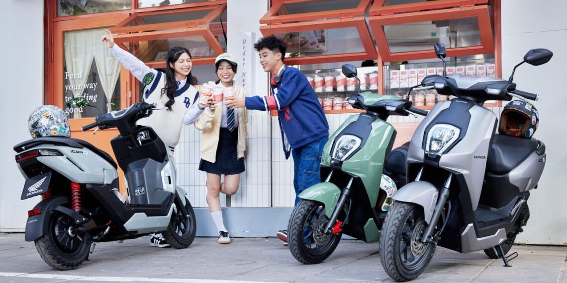 thi truong xe may don nhan sac xanh trong 3 thang dau nam 2026 1596.jpeg