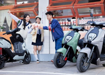 thi truong xe may don nhan sac xanh trong 3 thang dau nam 2026 1596.jpeg