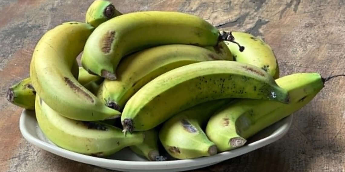 Thời điểm tốt nhất để ăn chuối nhằm tăng năng lượng, hỗ trợ tiêu hóa và giảm cân thoi diem tot nhat de an chuoi nham tang nang luong ho tro tieu hoa va giam can 2097.jpg