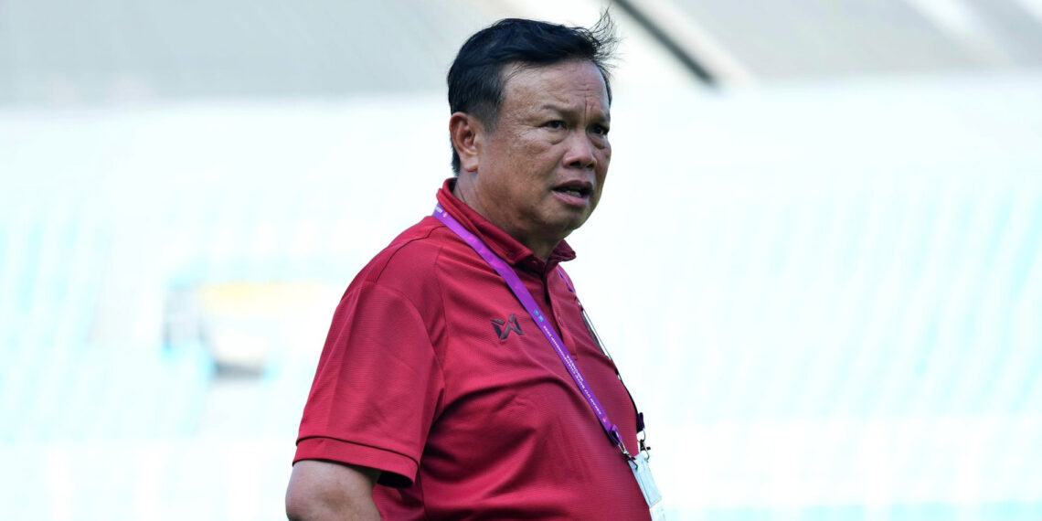 thua soc lao hlv u17 thai lan tu chuc 2102.jpg