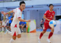 thua tiec nuoi indonesia viet nam hut ve chung ket futsal dong nam a 2724.jpg