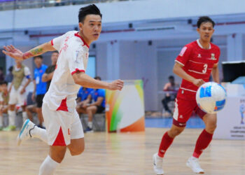 thua tiec nuoi indonesia viet nam hut ve chung ket futsal dong nam a 2724.jpg