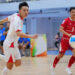 thua tiec nuoi indonesia viet nam hut ve chung ket futsal dong nam a 2724.jpg