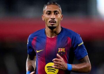 tiet lo so tien barca duoc fifa den bu sau chan thuong cua raphinha.jpg