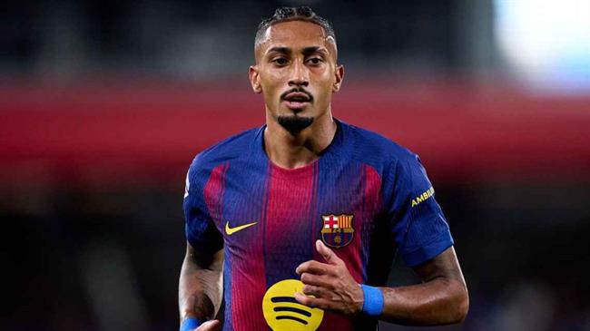 tiet lo so tien barca duoc fifa den bu sau chan thuong cua raphinha.jpg