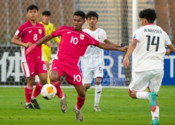timnas indonesia u 17 1744070458202 169 2104155513.png
