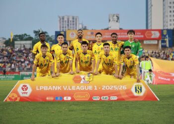 toan canh vong 18 lpbank vleague 1 202526 khuc cua quyet dinh cho nhung tham vong.jpg