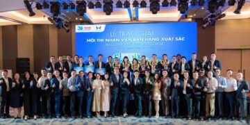 tong ket jpg.17843.jpeg