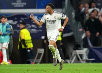 toni kroos chi ra co hoi cua real madrid truoc bayern.jpg