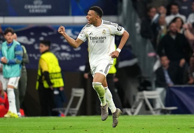 toni kroos chi ra co hoi cua real madrid truoc bayern.jpg