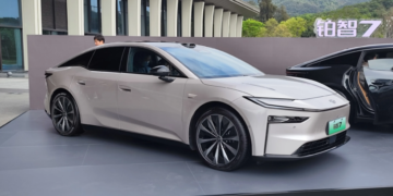 toyota bz7 png.17840.png