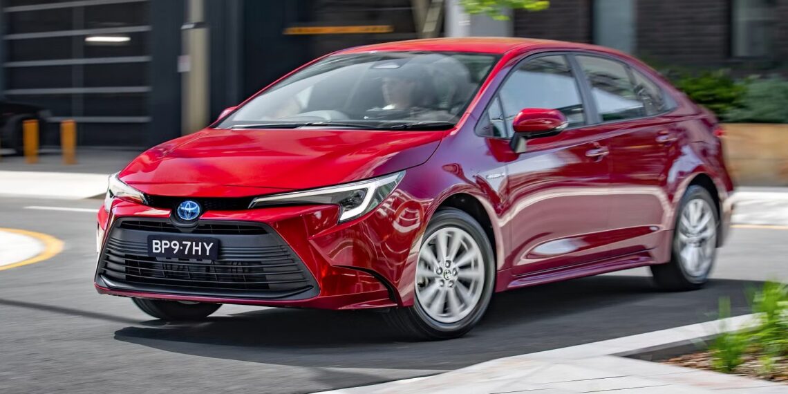 Toyota Corolla 2026 nâng cấp trang bị, giá từ 22.190 USD toyota corolla 2026 3 jpg.18004.jpeg