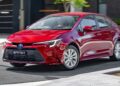 toyota corolla 2026 3 jpg.18004.jpeg