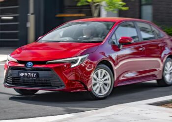 toyota corolla 2026 3 jpg.18004.jpeg