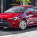 toyota corolla 2026 3 jpg.18004.jpeg