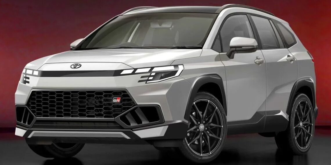 toyota corolla cross render 1 jpg.18229.jpeg