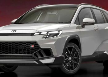 toyota corolla cross render 1 jpg.18229.jpeg