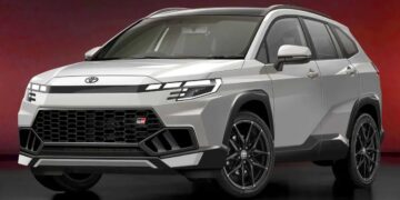 toyota corolla cross render 1 jpg.18229.jpeg