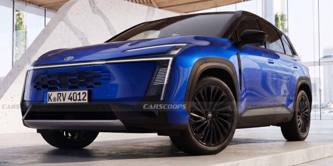 toyota corolla cross rendering 3s jpg.18277.jpeg