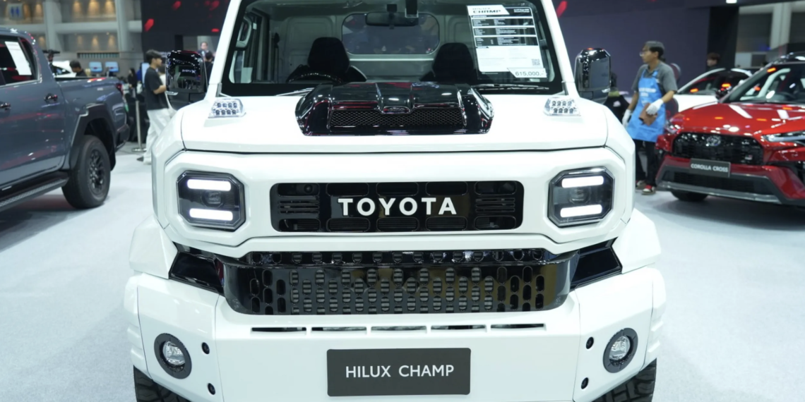 toyota hilux 2026 03 29 lu c 10 50 17 png.17799.png