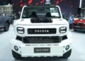 toyota hilux 2026 03 29 lu c 10 50 17 png.17799.png