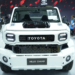toyota hilux 2026 03 29 lu c 10 50 17 png.17799.png