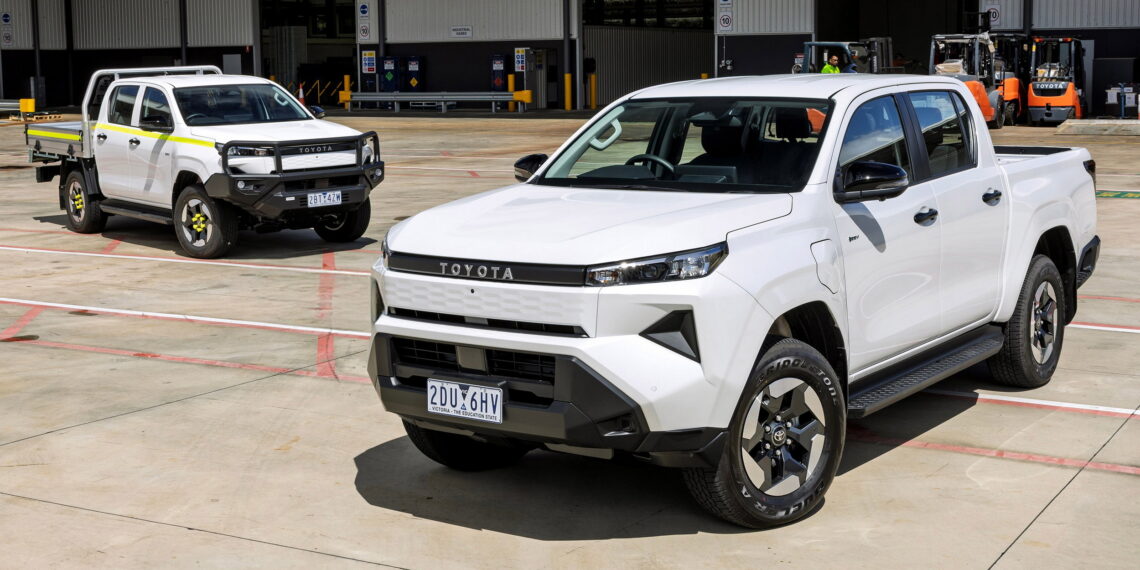 toyota hilux bev australia 1 copy jpg.17901.jpeg