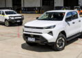 toyota hilux bev australia 1 copy jpg.17901.jpeg