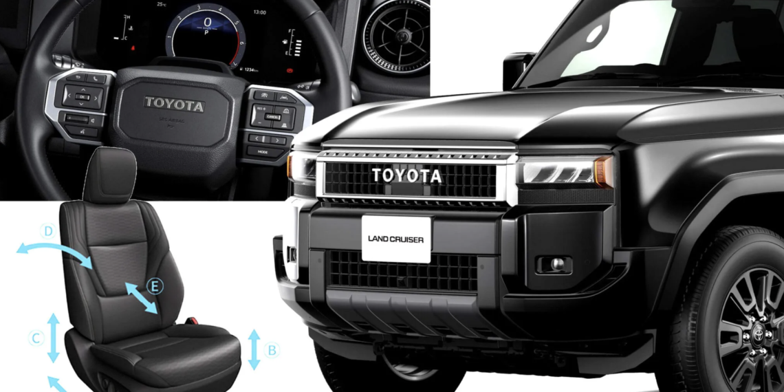 Bị trộm quá nhiều, Toyota nâng cấp Land Cruiser với loạt công nghệ chống trộm mới toyota land cruiser 250 2026 04 04 lu c 09 12 05 png.17978.png