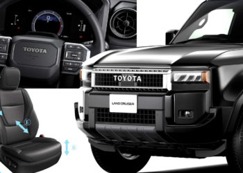 toyota land cruiser 250 2026 04 04 lu c 09 12 05 png.17978.png