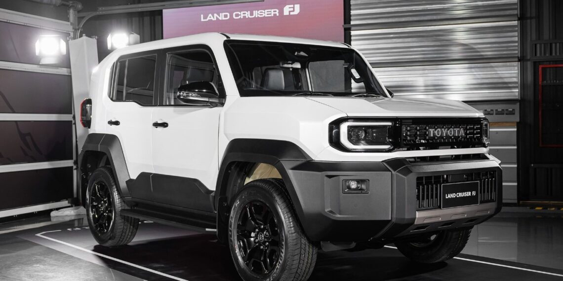 toyota land cruiser fj 2026 2222 jpg.17950.jpeg