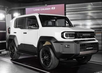 toyota land cruiser fj 2026 2222 jpg.17950.jpeg