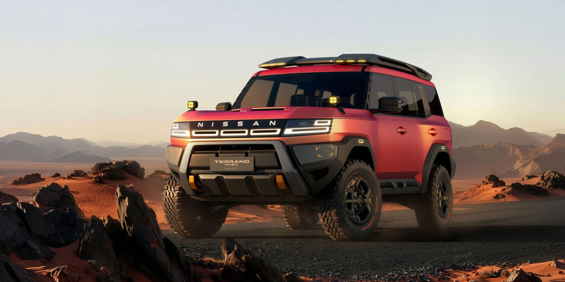 toyota land cruiser sap co them doi thu canh tranh 2347.jpg