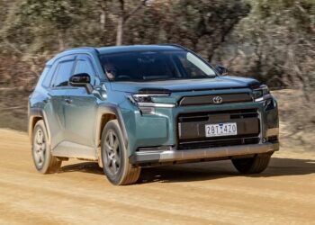 toyota rav4 hybrid 2026 jpg.17854.jpeg