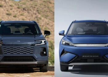 toyota vs byd jpg.17921.jpeg