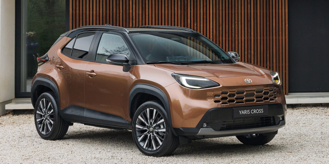 toyota yaris cross minorchange 6 jpg.18217.jpeg