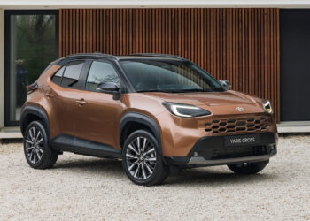 toyota yaris cross minorchange 6 jpg.18217.jpeg