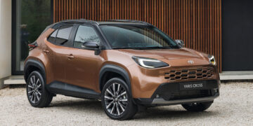 toyota yaris cross minorchange 6 jpg.18217.jpeg