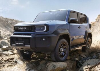 toyota land cruiser fj kv 001 jpg.17960.jpeg