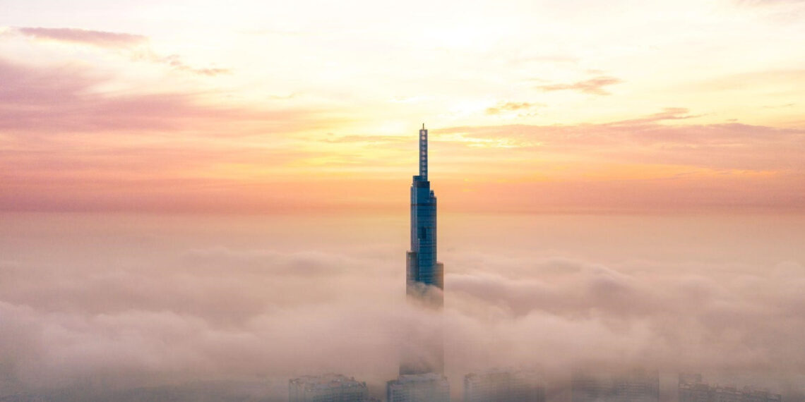 trai nghiem goi phong sky stay with credit tai landmark 81 378.jpg