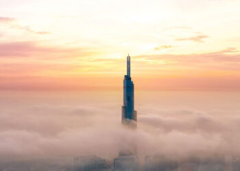 trai nghiem goi phong sky stay with credit tai landmark 81 378.jpg