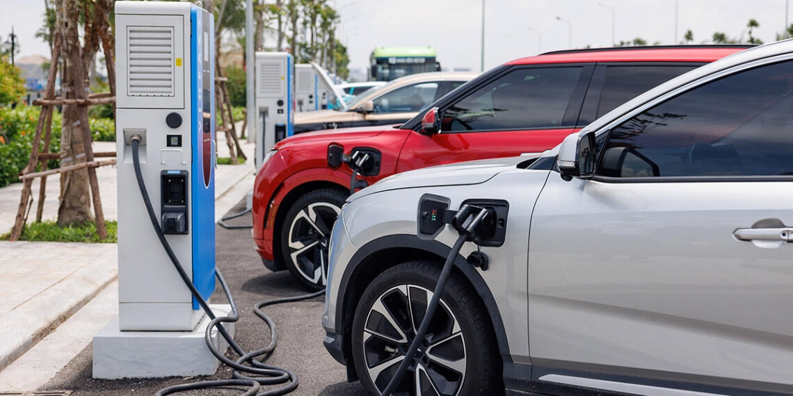 tram sac vnexpress 1775804781 3330 1775805927 jpg.18072.jpeg