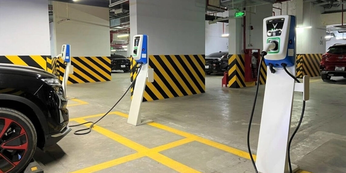 tram sac xe dien chung cu 1765 4034 3843 1775035082 jpg.17928.jpeg