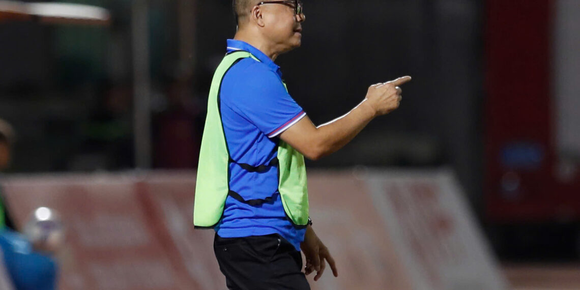 tran tien dai 1503232239.jpg