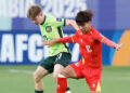 tranh cai u17 viet nam bi mat penalty trong tai viet noi gi 2882.jpg