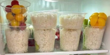 trao luu nau com mot lan an ca tuan de dinh vi khuan gay ngo doc 382.jpeg