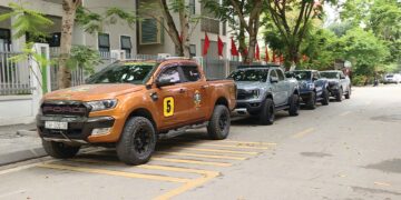 trong khi thue phi ngay cang tien gan den o to con thi cach quan ly lai keo xe ban tai ve phia jpg.18054.jpeg