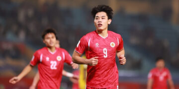 truc tiep bong da ca tphcm 0 3 cahn dinh bac lap cong 1422.jpg