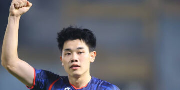 truc tiep bong da cahn 3 0 da nang dinh bac khai hoa tai v league 1741.jpg